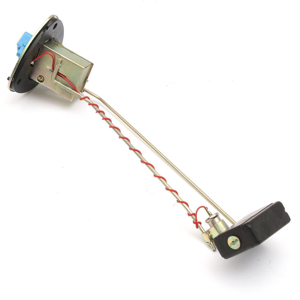 Fuel Tank Level Gauge Measure Sender Unit MB571603 for Mitsubishi Montero Pajero