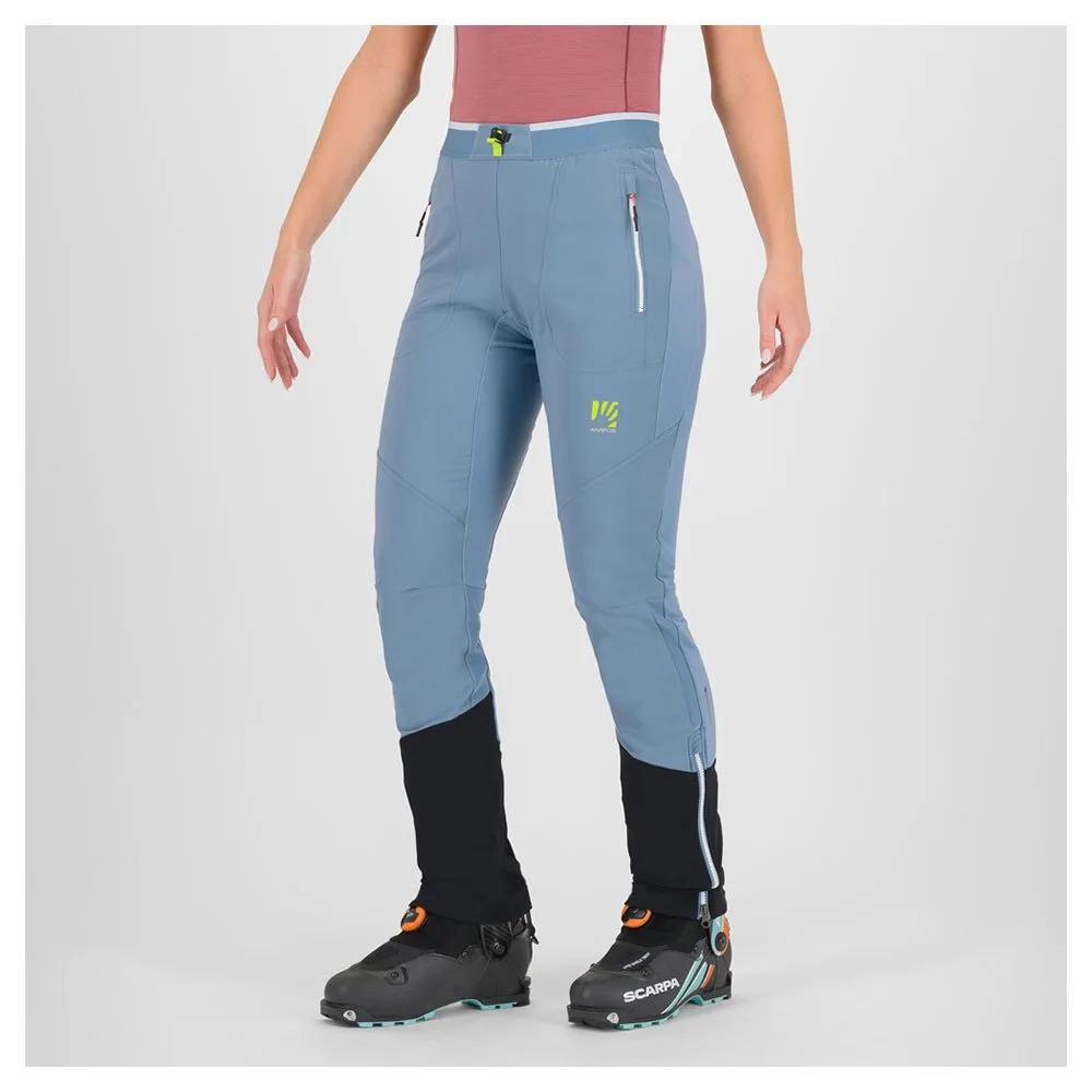 Karpos Брюки Alagna Plus Evo