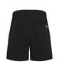 UFC SPORT Ufc Max Relax Fit Shorts Black U2Spx2306Bk