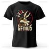 T-shirt Grafiche Wile E Coyote Uomo Donna Y2K Manga Streetwear Top Abbigliamento Anime Moda Harajuku Estetica Maglietta Casual Camisetas