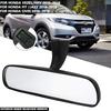 Interior Rearview Mirror for Honda Fit City Civic XR-V Accord 2015 For Acura CDX 2016 Rearview 76400-T5A-J01 Interior Mirrors6