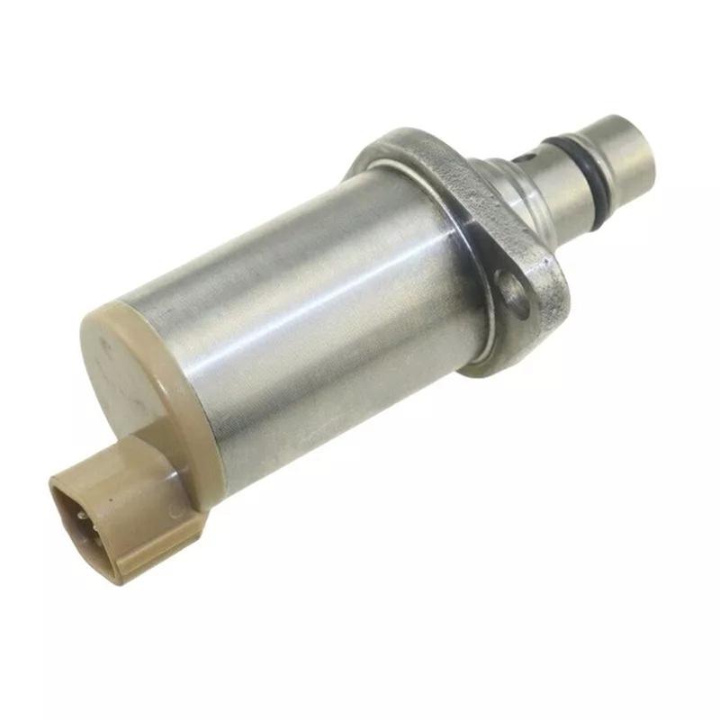 Regulator Metering Control Valve 294200-0650 For Hyundai Truck W&F D4DD Hino