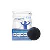 Haoji Universal Herbal Motion Sickness Patch for Adults and Children