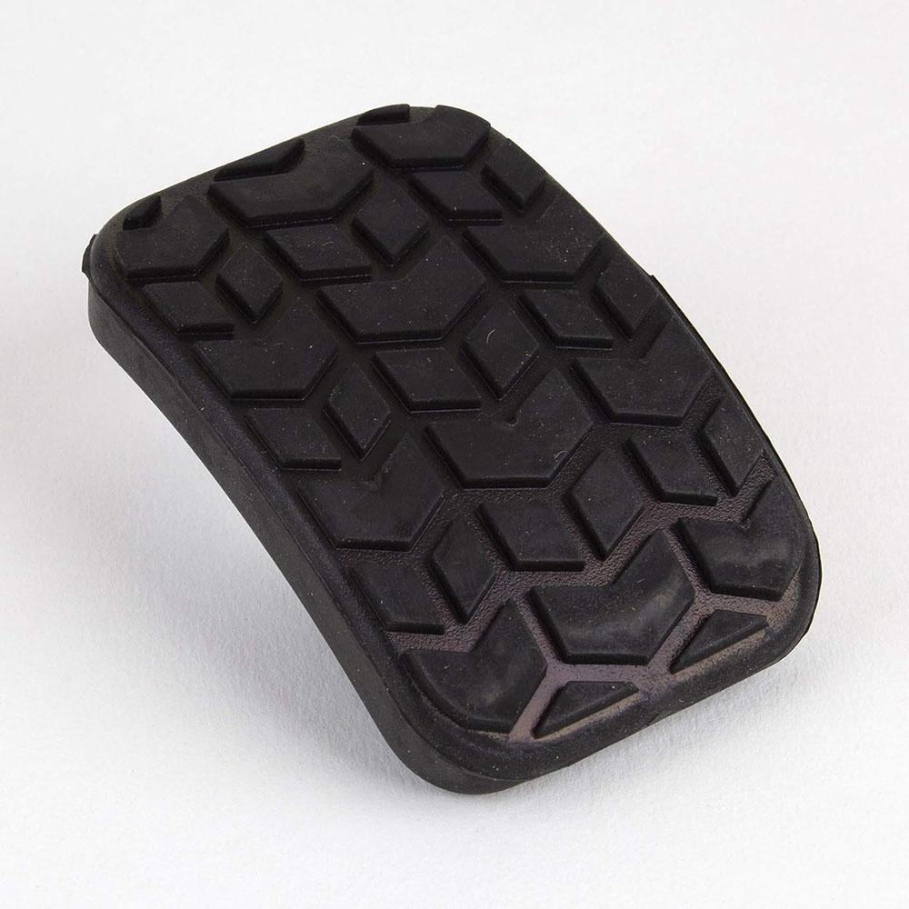 Podložka pedálu brzdy a spojky B092-43-028 Pro Mazda Miata 1990-2005 Mazda 323 1986-1989