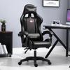Ergonomic Gaming and Office Chair: Ideal for Competitive Racing and Esports