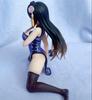 [USED] Desktop Cute Yui Kotegawa Chinese Dress Repainted Figure