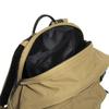 ANTRAC CITY3LS Backpack, fits 15.6-inch laptop, A4 size, NO. 60376