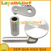 NEUE Turbolader-Ersatzteile Für BMW B48 2,0L Turbo Teile Wastegate Rasseln Klappe 49477-02407 11657637563