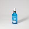AHOHWA B5 Hydration Ampoule - 30ml