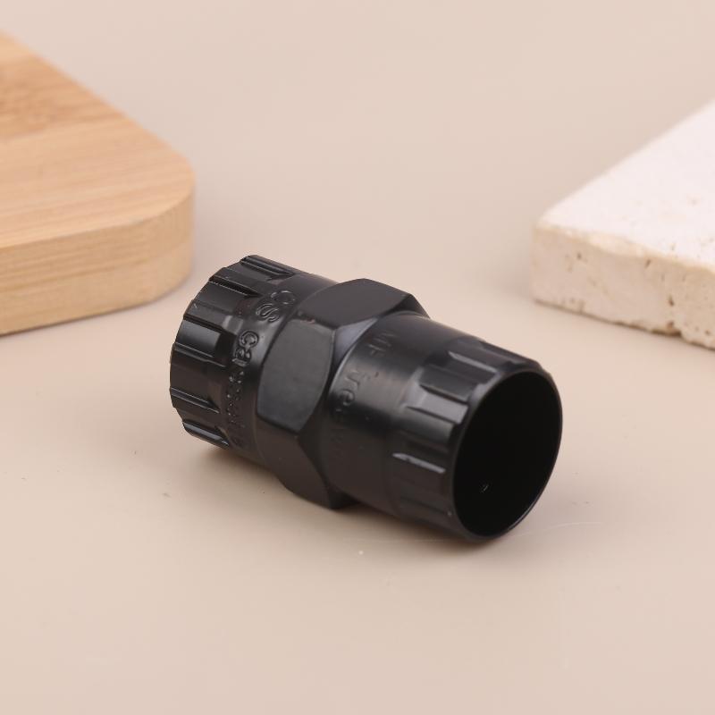 Bike Flywheel Remover Sleeve Bicycles Sleeve Cassette Disassembly Assembly Tools Mtb Repair Tools Bicycle Accessories
