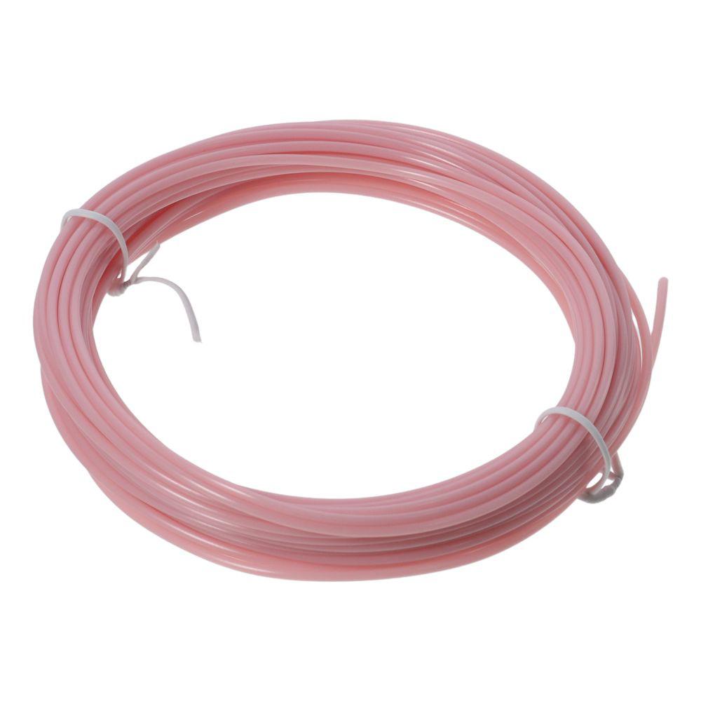 1.75mm PLA Filaments 32.8Ft PLA Filament Refills Model Printer Tool 3D Printer