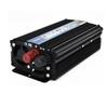 500W/1000W/2000W Portable Car Power Inverter 12V/24V To 220V Power Converter Household Sine Wave Voltage Transformer