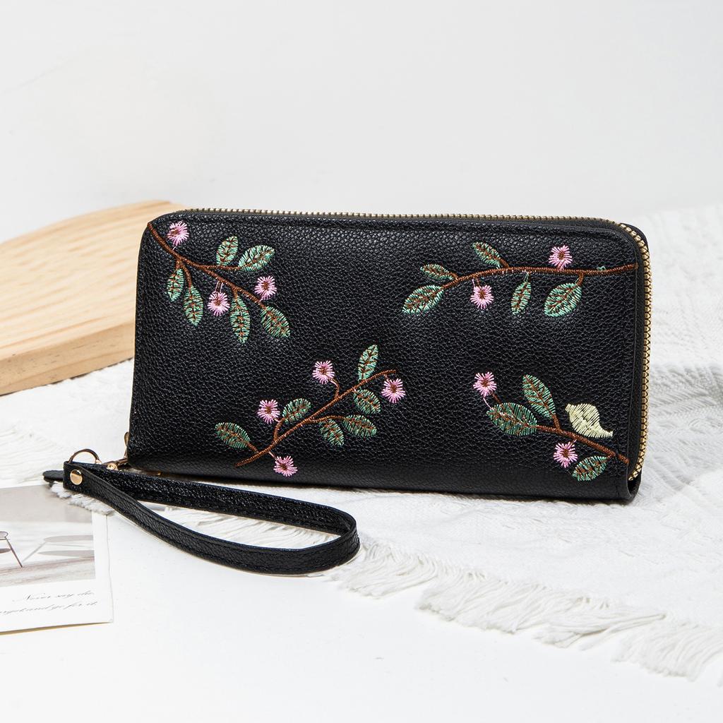 Multifunctional iPhone Case for Women's A3