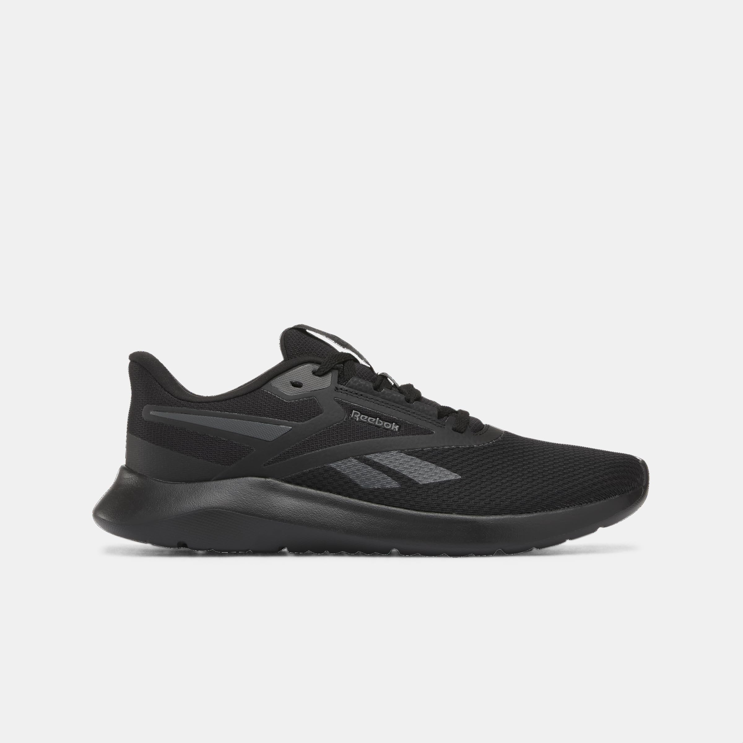 REEBOK PRIME LITE