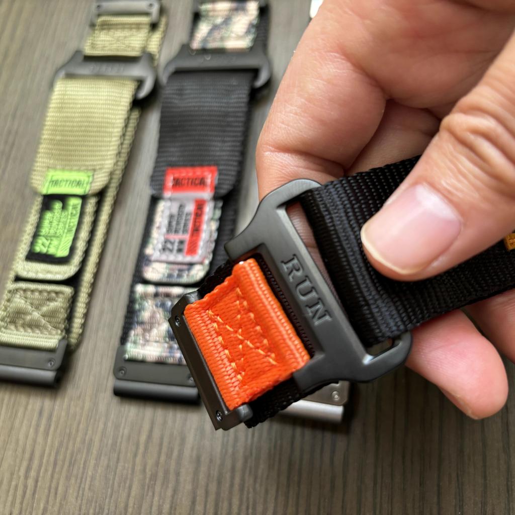 22 26MM Garmin Quick Fit Nylon Watchband Strap for Fenix 7/7Pro/7X/6X/6 Pro/5X/5 Plus6 Replaceable Bracelet Enduro 2 Belt