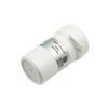 CITY 4OX-V Electrochemical Oxygen Concentration Sensor 