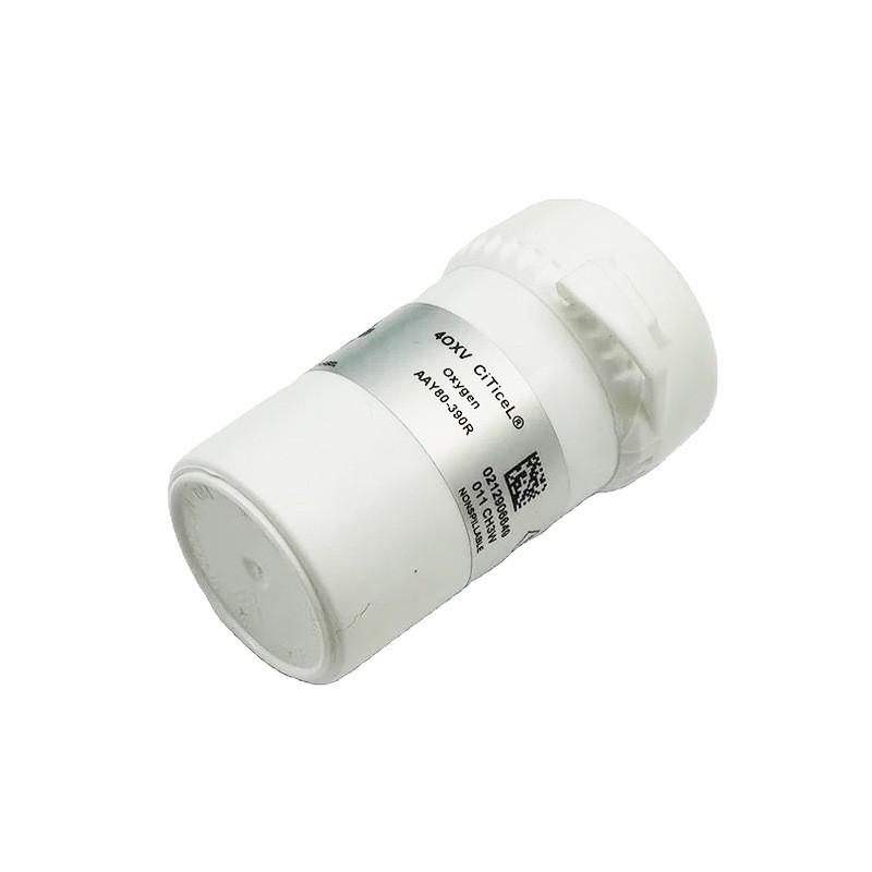 CITY 4OX-V Electrochemical Oxygen Concentration Sensor
