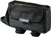 Topeak Tri Bag All Weather Large