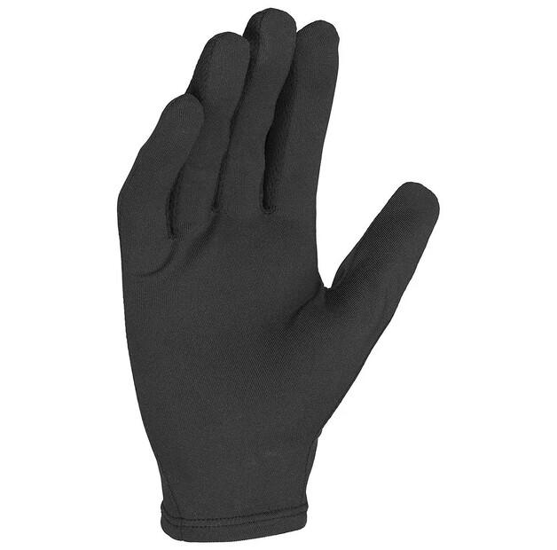 Spidi Coolmax Under Motorcycle Gloves