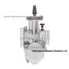 Universal Motorcycle Carburetor for PWK 33-42mm ATV Modification Accessories