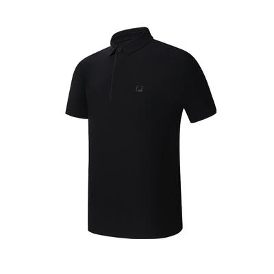 T-Shirts & Muskelshirts – Poloshirts