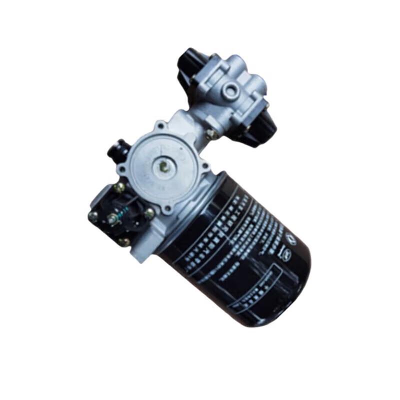 Chunsen Dryer Assembly for Dongfeng Tianjin EQ1120GA 1