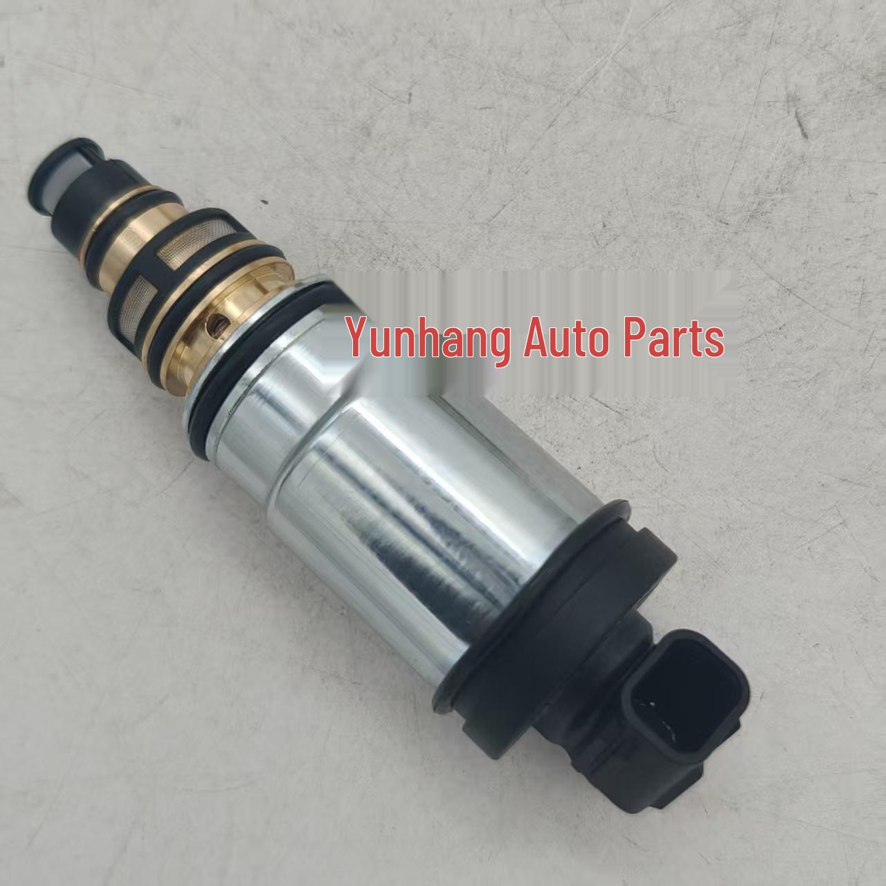 

Premium AC Voltage Control Valve 97674-A5000 for Sorento (2020-2022)