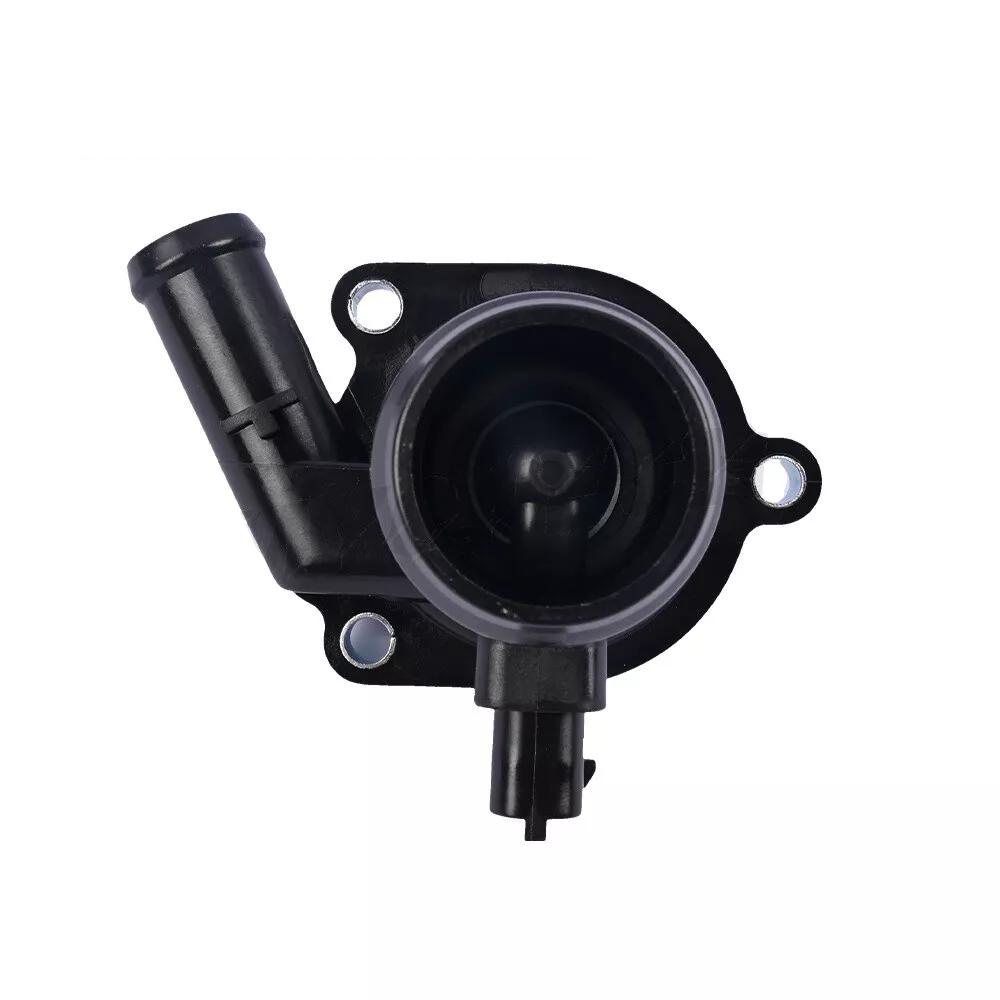 Car 55593034 55565336 Engine Coolant Thermostat For Chevrolet Cruze Sonic Trax Cruze Limited Buick Encore 1.4L Opel 2011-2020