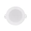 Philips Mingxin DN200G3 Recessed LED Downlight