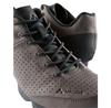 VAUDE MTB Kuro Cycling Shoes