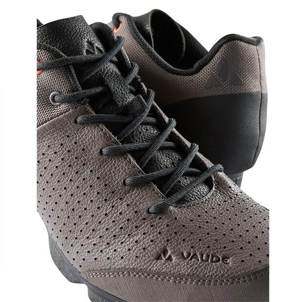 VAUDE MTB Kuro Cycling Shoes