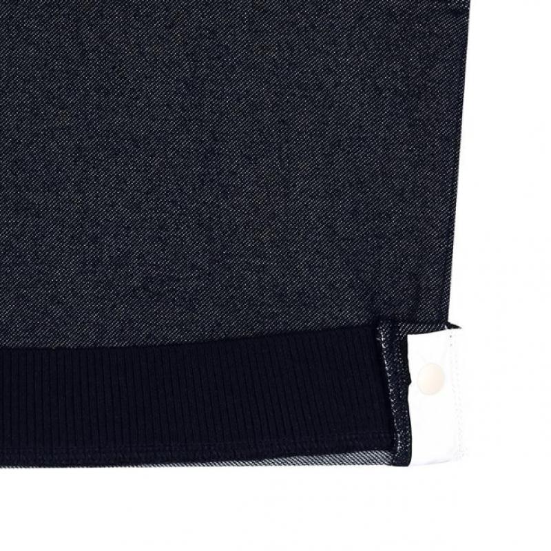 Vestă stratificată [hedges Kids] Hus12ed09m Nv 