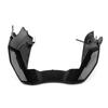 For YAMAHA MT-10 MT 10 SP FZ10 2017-2025 Motorcycle Accessories Chassis Belly Pan Lower Engine Spoiler Fairing Guards 2022 2023