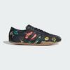 Adidas TOKYO WMNS Black Floral Lifestyle Shoes Women's JR1494