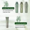 Shiseido Professional Sublimic Scalp Care Shampoo for Dry Scalp