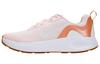 Wearallday 'Light Soft Pink' Women's CJ1677-603