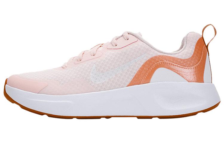 Nike Wearallday  Light Soft Pink  Women s CJ1677-603 35.5