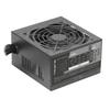 Alimentation ATX - Tacens - APB650 - 650W - 80Plus Bronze - Ventilateur Ultra-Silencieux 12cm