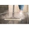 KARCHER SC 3 Upright Steam Cleaner - 1.513-530.0