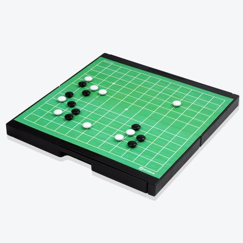 Myeongin Land M056 Mini Baduk