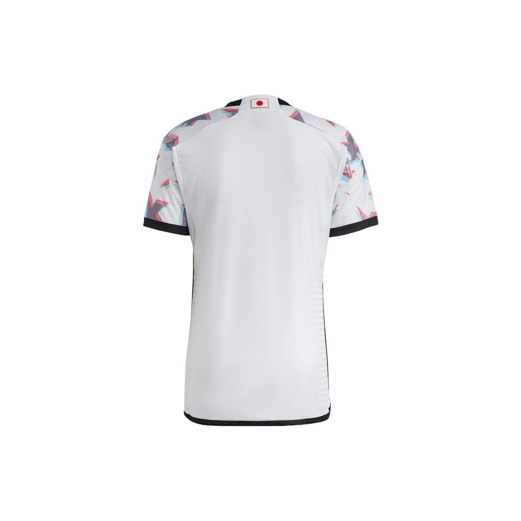 Adidas Soccer Jerseys Men's White Moderate HF1849