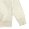 ANTI SOCIAL SOCIAL CLUB Logo print Long sleeve Sweatshirts white trainer Men's Used