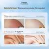 Yiluoman 377 Hydrating UV Protection Whitening Sunscreen SPF 50+++