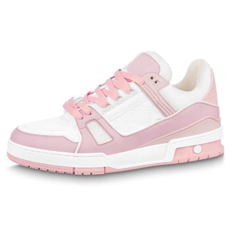 

Большой размер включает в себя кроссовки Manshoes для мальчиков и девочек 36-48, легкие теннисные кроссовки для маленьких детей 36