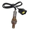 4X O2 Oxygen Sensor 02 Front Rear For 2005-2008 Dodge Magnum 2.7L 3.5L 5.7L 6.1L