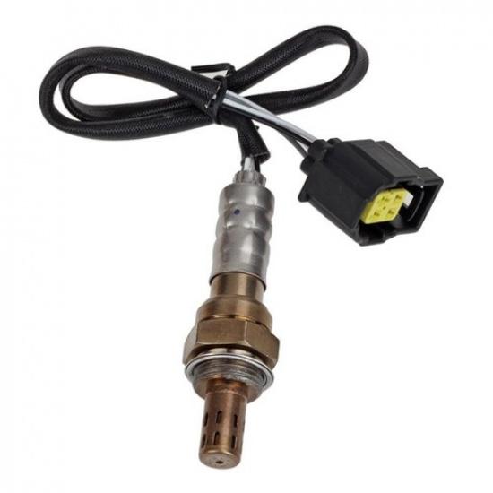 4X O2 Oxygen Sensor 02 Front Rear For 2005-2008 Dodge Magnum 2.7L 3.5L 5.7L 6.1L