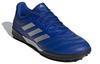 adidas Copa 20.3 Tf 'Royal Blue' EH1490