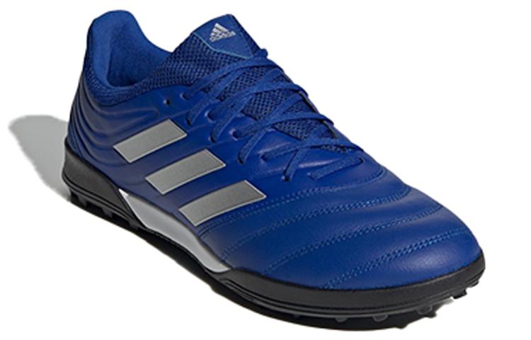 adidas Copa 20.3 Tf 'Royal Blue' EH1490