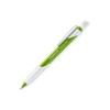 Staedtler Graphite 764 Mechanical Pencil, Green Metallic Body, With Eraser, B Lead