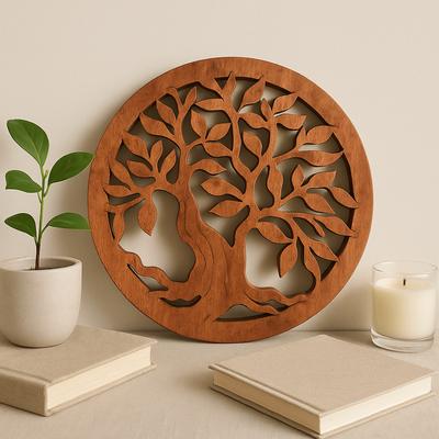 Deko-Artikel – Deko-Artikel aus Holz